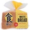 LA TOUR BAKEHOUSE Japanese Style White Bread, 18 OZ view 1