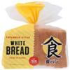 LA TOUR BAKEHOUSE Japanese Style White Bread, 18 OZ view 2