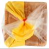 LA TOUR BAKEHOUSE Japanese Style White Bread, 18 OZ view 4