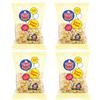 Better Made Special Corn Pops - (4) x 6oz Bags - (Pack of 4) view 1