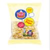 Better Made Special Corn Pops - (4) x 6oz Bags - (Pack of 4) view 2