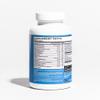 BARE PERFORMANCE NUTRITION, BPN Strong Multi-Vitamin, Foundational Health, Improved Mood and Sleep, Adaptogens, Improved Cognitive Health view 2