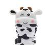 Cartoon Dot Molar Gloves Sound Baby view 1