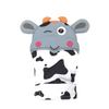 Cartoon Dot Molar Gloves Sound Baby view 3