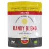 156 Cup Bag of Organic Dandy Blend Instant Herbal Beverage with Dandelion, 11 oz. (312g) Bag view 1