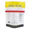 156 Cup Bag of Organic Dandy Blend Instant Herbal Beverage with Dandelion, 11 oz. (312g) Bag view 2