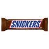 Snickers Candy Bar 1.86 Oz (Pack of 8) view 1