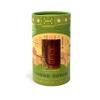 GlodenBridgeBrand High Class Green Tea227g  227g (High Class Green Tea )(pack of 2) view 1