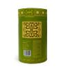 GlodenBridgeBrand High Class Green Tea227g  227g (High Class Green Tea )(pack of 2) view 2
