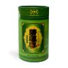 GlodenBridgeBrand High Class Green Tea227g  227g (Biluo Cun Green Tea)(pack of 2) view 1