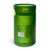 GlodenBridgeBrand High Class Green Tea227g  227g (Biluo Cun Green Tea)(pack of 2) view 2