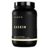Kaged Premium Casein Protein Powder | Vanilla | Micellar Casein | Banned-Substance Free Supplement, Build Muscle, Recover Faster | Kasein | 28 Servings view 1