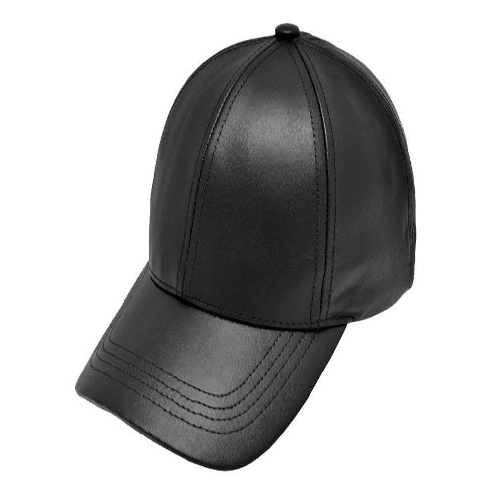Other Images ZSDVG Neil Test Product Black