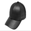 Other Images ZSDVG Neil Test Product Black view 1