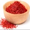 Premium Saffron Threads, Pure All Red Saffron Spice | Super Negin Grade | For Culinary Use Such as Tea, Paella, Golden Milk, Rice, & Risotto (5 Grams) view 4
