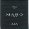 1 Year Aged Organic Japanese Green Tea "MARO" from Mie Prefecture, Japan view 1