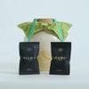 1 Year Aged Organic Japanese Green Tea "MARO" from Mie Prefecture, Japan view 3