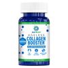 BioTrust Ageless Collagen Booster, Powerfully Support Beauty from Within, Vegan Collagen Builder for Glowing Skin, Gorgeous Hair, Beautiful Nails, Healthy Joints, 60 Capsules (30 Servings) view 1