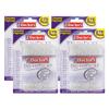 The Doctor's BrushPicks, Interdental Brushes & Dental Picks, Gently Remove Food Debris from Braces & Dental Work, 275 Count, Pack of 4 view 1