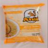 ANIL ROASTED VARAGU/KODO VERMICELLI 200GM view 1