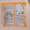 ANIL ROASTED VARAGU/KODO VERMICELLI 200GM view 2