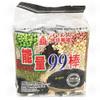 99 All natural Pei Tien Energy 99 rice cake roll 6.35oz (Sesame Flavor, 4 Packs) view 1