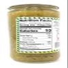 Trader Joe's Salsa Verde 12fl.oz, 2 Pack view 2