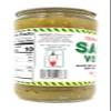 Trader Joe's Salsa Verde 12fl.oz, 2 Pack view 3