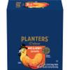PLANTERS Spicy Cajun Cashews, 2.25 oz bags (Pack of 10) view 1