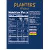 PLANTERS Spicy Cajun Cashews, 2.25 oz bags (Pack of 10) view 2