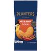 PLANTERS Spicy Cajun Cashews, 2.25 oz bags (Pack of 10) view 3