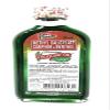 Efficascent Oil Counterirritant 50ml (Extra Strength) view 1