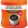 Dunkin Donuts Original Blend Ground Coffee, Medium Roast (40 Ounce) view 1