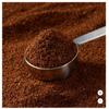 Dunkin Donuts Original Blend Ground Coffee, Medium Roast (40 Ounce) view 3