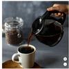 Dunkin Donuts Original Blend Ground Coffee, Medium Roast (40 Ounce) view 4