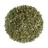 Birch Leaf Organic Tea Betula - White Birch Leaves 100g view 1