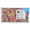 Jolly Rancher Fruity Sours Gummies, 2.5kg/5.5 lbs. Bag view 1
