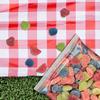 Jolly Rancher Fruity Sours Gummies, 2.5kg/5.5 lbs. Bag view 2