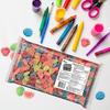 Jolly Rancher Fruity Sours Gummies, 2.5kg/5.5 lbs. Bag view 3