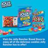 Jolly Rancher Fruity Sours Gummies, 2.5kg/5.5 lbs. Bag view 4