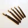 10-PACK New FUN Polka Dot Vintage Toothbrushes By Alan Stuart of New York view 1
