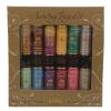 ABBA Anointing Oil-Variety Pack-1/4 Oz (Pack of 12) view 1