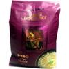 Khazana Smoked Basmati Rice 2 lbs view 1