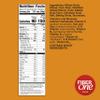 Fiber One Cereal, Original Bran, High Fiber Cereal Made with Whole Grain, 19.6 oz view 2