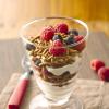 Fiber One Cereal, Original Bran, High Fiber Cereal Made with Whole Grain, 19.6 oz view 4