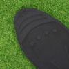 1 Pair Liquid Massage Insoles Glycerin Filled Insert Orthotic Shoe Insoles Foot Massage Breathable Sports Shock Absorption Insoles for Men Women Size S view 3