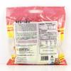 Snek Ku Malaysia Tam Tam Crab Flavour MiMi Prawn Flavour Snack Food Biscuit Biskut Tea Time Biskuat Halal 200g x 1 Pack (Prawn Flavour) view 2