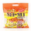 Snek Ku Malaysia Tam Tam Crab Flavour MiMi Prawn Flavour Snack Food Biscuit Biskut Tea Time Biskuat Halal 200g x 1 Pack (Prawn Flavour) view 3
