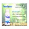 AIM PrepZymes Digestive Enzymes Dietary Supplement 100 Vegan Capsules (3 Bottle) view 2