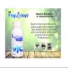 AIM PrepZymes Digestive Enzymes Dietary Supplement 100 Vegan Capsules (3 Bottle) view 3
